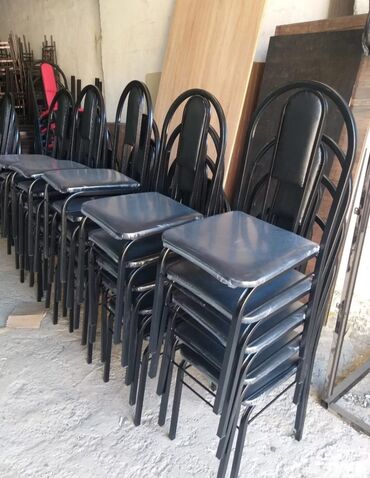 Stullar: Stol stul masa ve oturacaq destleri Stul stol oturacaq stullar stol — 23