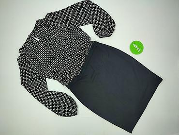 massimo dutti poland: S.Oliver, Sukienka damska, rozmiar M — 2