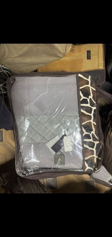 запчасти на опель вектра б: Чехлы С подушкой, цвет - Серый, Universal Seat cover