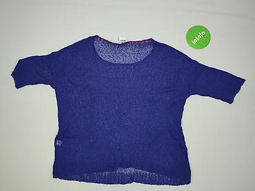 do sprzedania: Vero Moda, Sweter damski, rozmiar M — 3