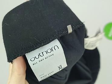boho: Outhorn, Spódnica damska, rozmiar XL — 5