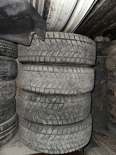 литые диски для опель зафира: Комплект автомобильных шин, 4 штуки. Характеристики по фото: - Тип