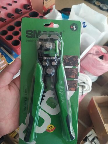 формы для гипса: Kabel soyan yeni keyfiyyətli