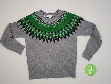 dilling sweter: Marie Lund, Sweter damski, rozmiar S — 2