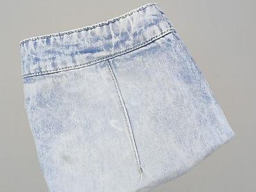 pull and bear skirts: Reserved, Spódnica damska, rozmiar XS — 5