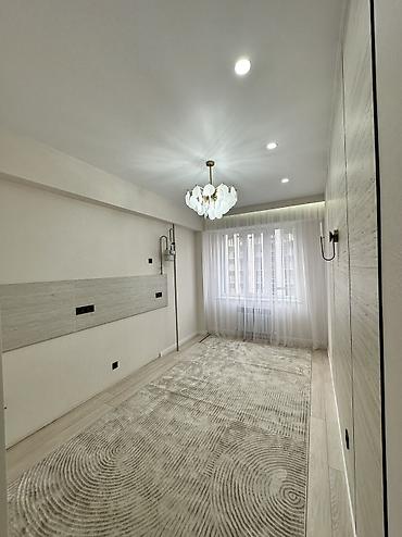 атлантис квартира: Продаю 1-комнатную квартиру ✅ЖК «ЭМЕЛЬ» ✅Серия: Элитка ✅Район — 3