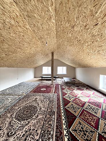 Продажа коттеджей и домов: 🔥ЦЕНА СНИЖЕНА 🔥 📌В центре — 4