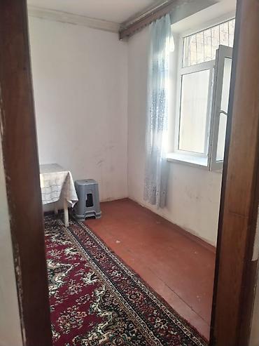 bine ev: Bine savxoz. Imam Hesen mesçidinin yolunda. yanindan marşrut gedir — 3