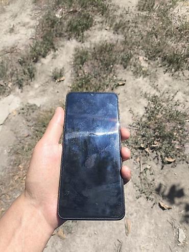 обмен игр: Redmi, Redmi 14C, Б/у, 256 ГБ, цвет - Черный, 2 SIM — 2