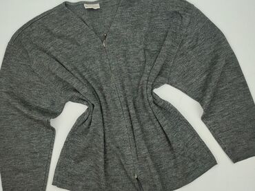 Women`s knitwear, XL (EU 42)