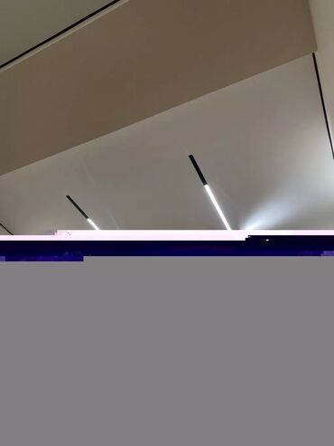 Натяжной потолок: Натяжной потолок Глянцевое, Матовое, 3D потолки Гарантия, Бесплатная консультация, Бесплатный замер at lalafo.kg — 22 Натяжной потолок: Натяжной потолок Глянцевое, Матовое, 3D потолки Гарантия, Бесплатная консультация, Бесплатный замер — 22