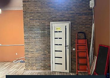 beta stores: 🏢 ПРОДАЁТСЯ КОММЕРЧЕСКОЕ ПОМЕЩЕНИЕ В ЖК «АК-КЕМЕ» 📍 Одна из — 2