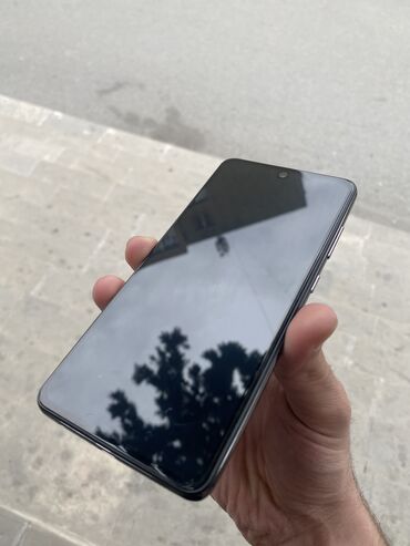 телефон флай дс 132: Samsung Galaxy A52, 128 ГБ, цвет - Черный