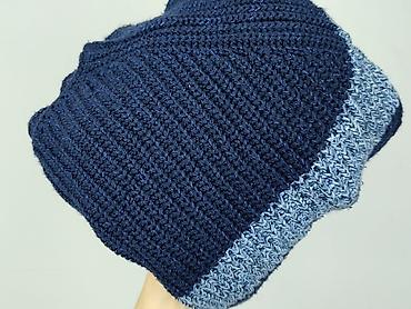 joules: NEXT Petite, Sweter damski, rozmiar S — 6