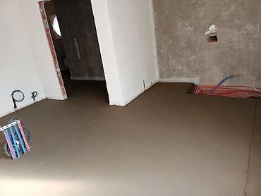 Floor Screeding: Стяжка пола Бишкек за 1 день! Работаем по всему городу и 24/7 — 9