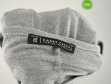 kozuch: Carry, Sukienka damska, rozmiar 2XL — 5