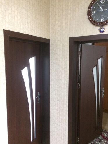 Həyət evləri və villaların satışı: Binə 3 otaqlı, 100 kv. m, Yeni təmirli — 8