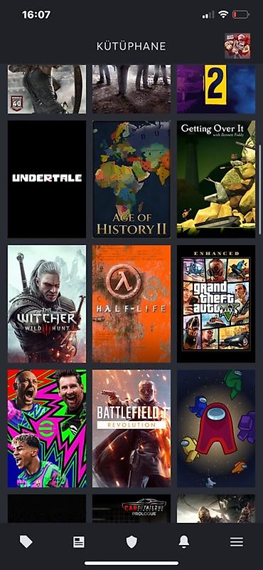 simulator: Real alıcılar narahat etsin qiymet sondu Steam hesabı - Səviyyə: 11 - — 3