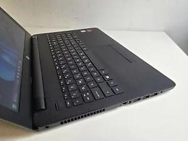 HP: Hp 8GB SSD+HDD Kamera Hdmi Dve grafičke Proc I3. POGLEDAJTE MOJE — 9