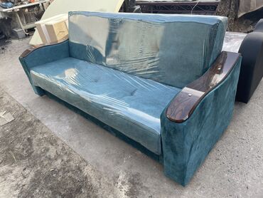 Угловые диваны: Новые прямо из цеха диваны раскладные. Новые диваны книжка. Поролон и — 9