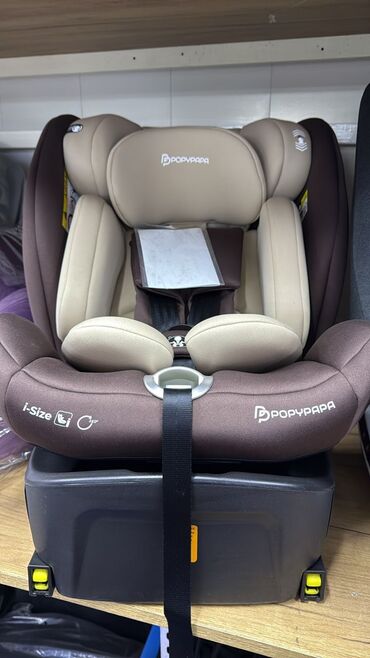 Шкафы для одежды: Автокресло новая распродажа 

Автолюлька

Бескаркасные 

Бустер — 9