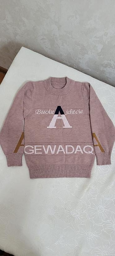 2 dəfə geyilib5 man lalafo.az -da 2 dəfə geyilib5 man