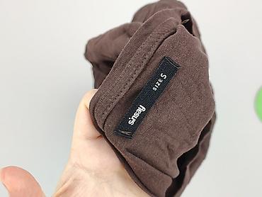 pele numer na koszulce: Schiesser, T-shirt damski, rozmiar S — 5