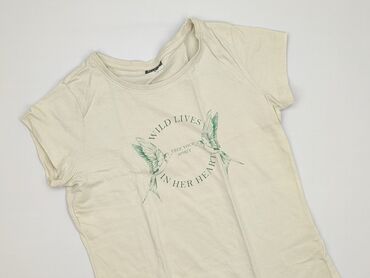 beherit t shirty: Beloved, T-shirt damski, M
