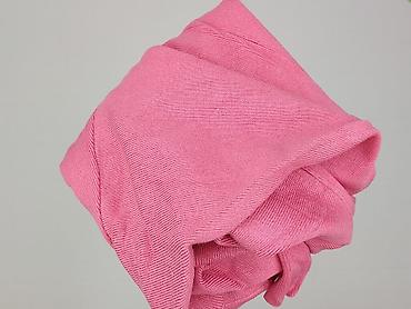 dżem ptaki: Maglione, Sweter damski, rozmiar M — 5