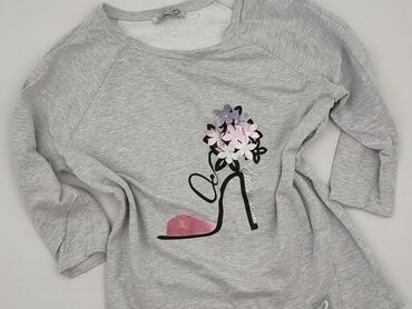 it moda bluzy: Світшот жіночий, розмір XL