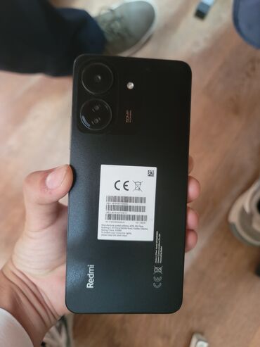 редми с 9: Redmi, Redmi 13C, Б/у, 256 ГБ