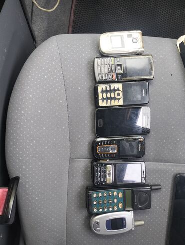 ������������ ���������������������������Talk:ZA31���24������ ������������: Nokia N73, Düyməli