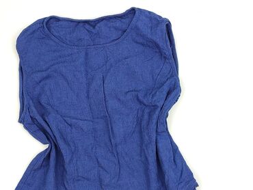 zalando t shirty guess femme: Women's blouse, size S (EU 36)