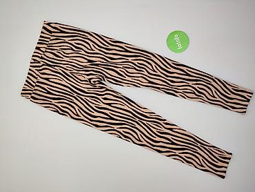 lajkry decathlon: Legginsy Sportowe damskie, rozmiar 2XL — 3