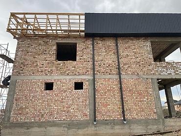 Кровля крыши: Кровля крыши | Для прогревания, Ремонт, Монтаж Больше 6 лет опыта — 23