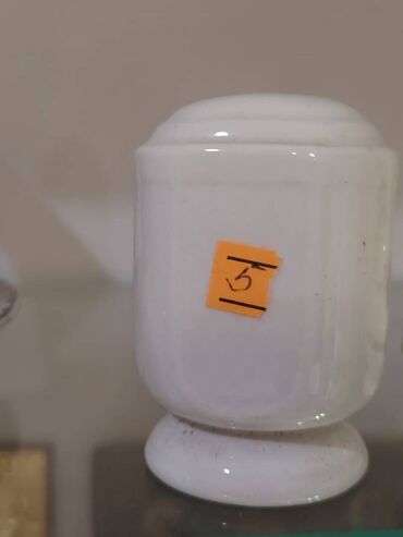 caxir qabi: Duz qabi lalafo.az -da caxir qabi: Duz qabi