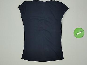 bluzki superman: 4F, T-shirt damski, rozmiar S — 3