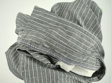 ecko: Cropp, Koszulа dla mężczyzn, rozmiar L — 5