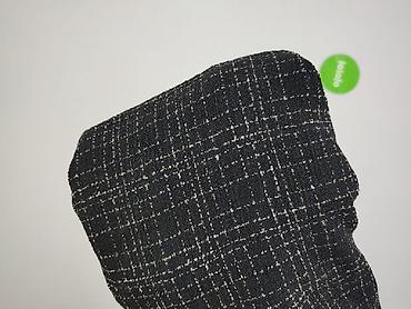 wittchen: Mohito, Sukienka damska, rozmiar L — 5