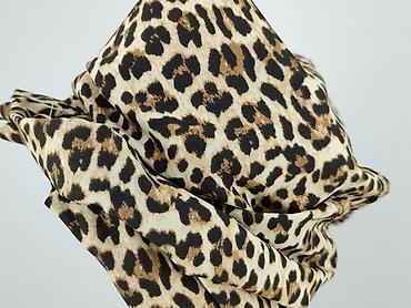 moda dla 50 latki: Sukienka damska, rozmiar 5XL — 5