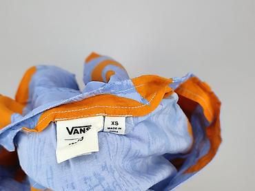roxy: Vans, Sukienka damska, rozmiar XS — 4