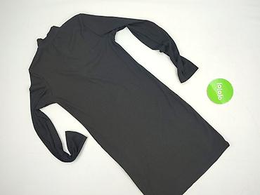 kurtki missguided: Sinsay, Sukienka damska, rozmiar M — 4