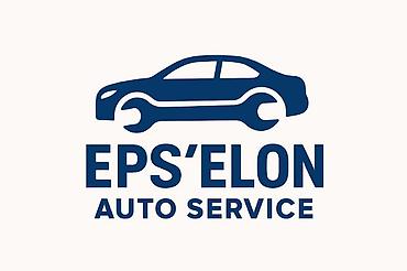 мед бишкек: EPS’ELON AUTO SERVICE — профессиональный автосервис полного цикла — 1