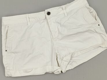 Women: Orsay, Shorts for women, size L (EU 40)