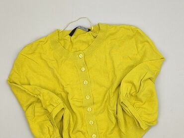 Jean Paul, Kardigan damski, rozmiar M