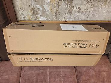 Sintezatorlar: Korg Pa1000 Professional Arranger sintezator - 61 klaviş, aftertouch — 5