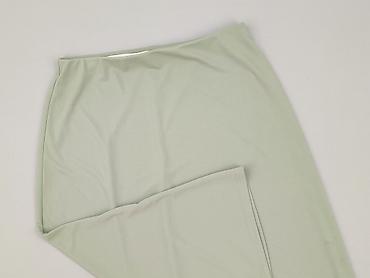 spódnice c: Spódnica damska, rozmiar 2XL — 1