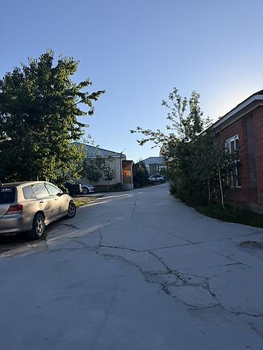 Продажа квартир: 1 комната, 35 м², Индивидуалка, 1 этаж, Евроремонт — 10