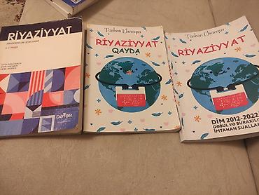 karton qutu alışı: Ela vəziyyətdədir — 1