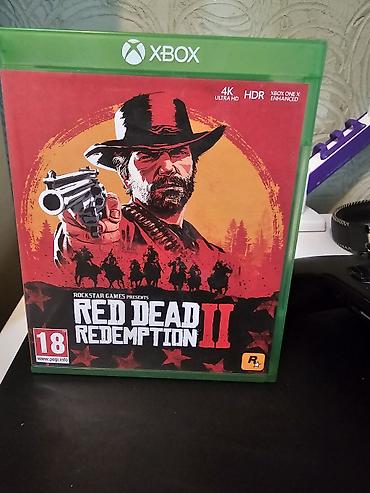 х box: Продаю приставку Xbox One X На 1тб памяти В комплекте: 1 геймпад Одна — 3